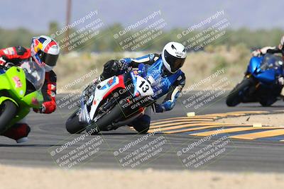 media/Mar-09-2024-SoCal Trackdays (Sat) [[bef1deb9bf]]/4-Turn 16 (1045am)/